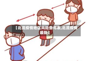 【北流疫情地区风险查询表,北流疫情最新】
