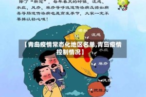 【青岛疫情常态化地区名单,青岛疫情控制情况】