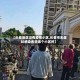 【长春地区没有疫情小区,长春市无症状感染者是哪个小区的】