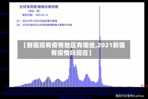【新疆现有疫情地区有哪些,2021新疆有疫情吗现在】