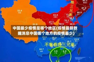 中国最少疫情是哪个地区(疫情最新数据消息中国哪个地方的疫情最少)