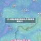 【河北保定疫情防控地区,河北保定防疫情况】