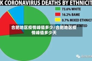 合肥地区疫情峰值多少/合肥地区疫情峰值多少天