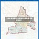 【什么地区放开疫情管控,哪些地方实行管控】