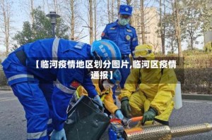 【临河疫情地区划分图片,临河区疫情通报】