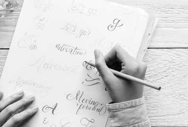 实操教程“功夫川麻将开挂教程”详细分享装挂步骤教程