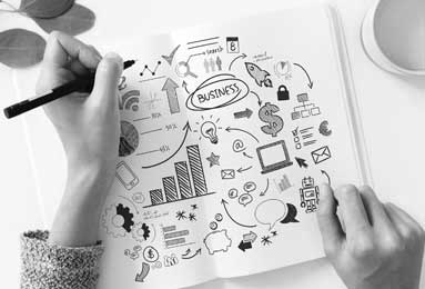 开挂辅助工具“中至赣牌圈如何使用免费挂”开挂详细教程