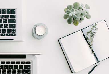 教程开挂辅助“一起宁德游戏辅助器”附开挂脚本详细步骤