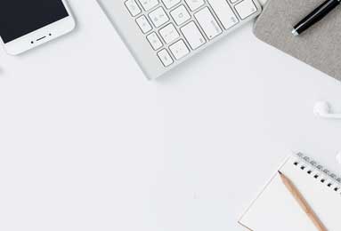 分享实测“老铁联盟开挂神器下载”附开挂脚本详细步骤