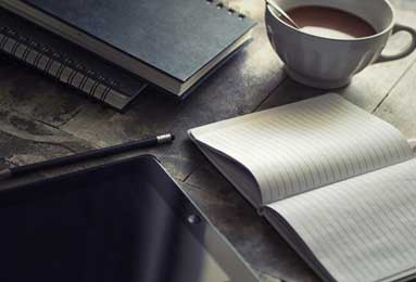 科技消息“闽游麻将十三开挂教”开挂(透视)辅助教程