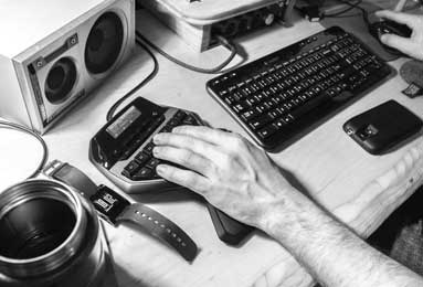 3分钟教程“微乐四川麻将外卦神器下载”(透视)其实确实有挂