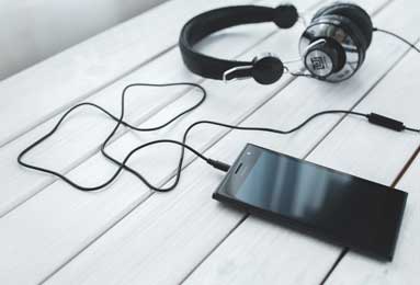 辅助神器“微乐捉鸡麻将万能开挂器下载安装”附开挂脚本详细步骤