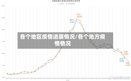 各个地区疫情进展情况/各个地方疫情情况-第2张图片
