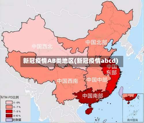 新冠疫情AB类地区(新冠疫情abcd)-第2张图片