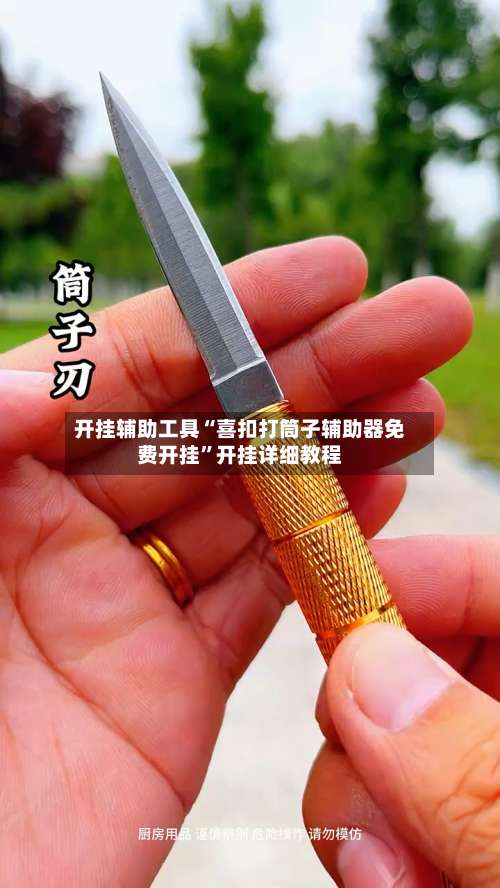 开挂辅助工具“喜扣打筒子辅助器免费开挂	”开挂详细教程-第1张图片