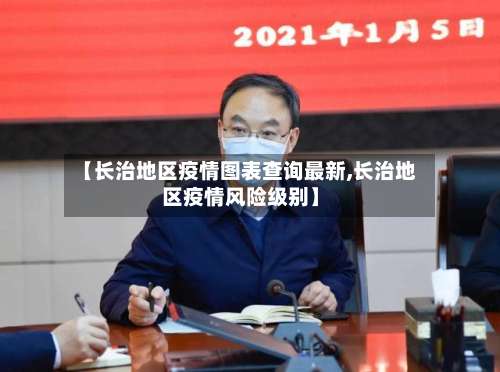 【长治地区疫情图表查询最新,长治地区疫情风险级别】-第2张图片