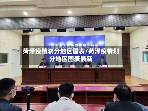 菏泽疫情划分地区图表/菏泽疫情划分地区图表最新-第3张图片