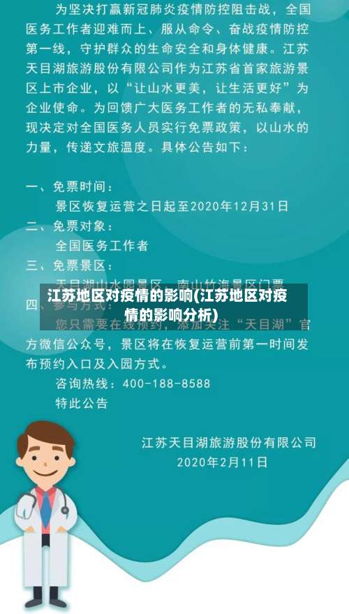 江苏地区对疫情的影响(江苏地区对疫情的影响分析)-第3张图片