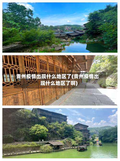贵州疫情出现什么地区了(贵州疫情出现什么地区了啊)-第3张图片