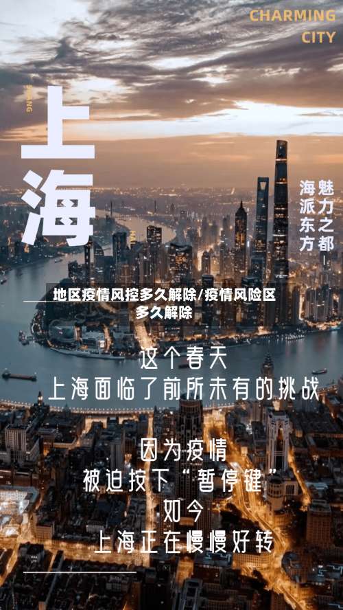 地区疫情风控多久解除/疫情风险区多久解除-第3张图片