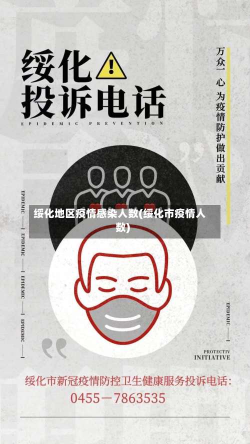 绥化地区疫情感染人数(绥化市疫情人数)-第3张图片