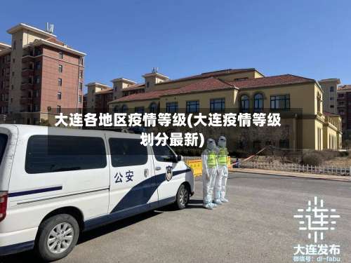 大连各地区疫情等级(大连疫情等级划分最新)-第2张图片
