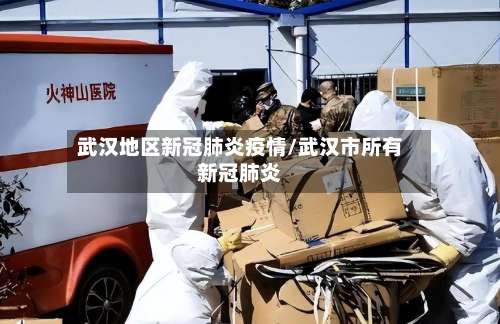武汉地区新冠肺炎疫情/武汉市所有新冠肺炎-第1张图片