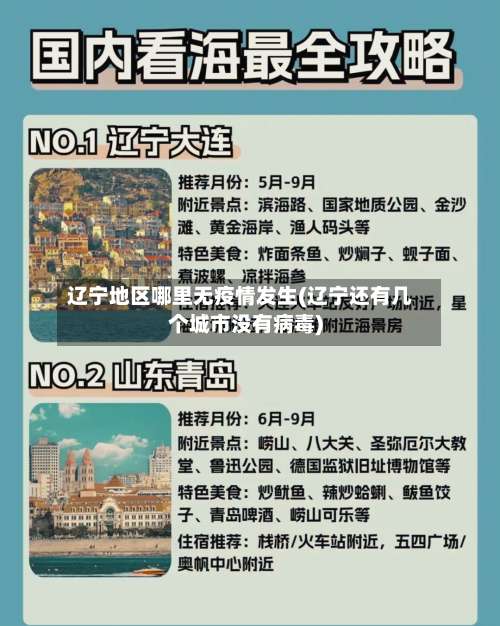 辽宁地区哪里无疫情发生(辽宁还有几个城市没有病毒)-第2张图片